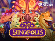 Online casino 400 welcome bonus5